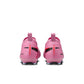 Nike JR Mercurial Vapor 16 Academy FG - Scary Good Pack