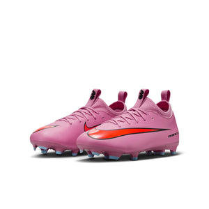 Nike JR Mercurial Vapor 16 Academy FG - Scary Good Pack
