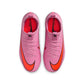 Nike JR Mercurial Vapor 16 Academy FG - Scary Good Pack