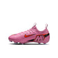 Nike JR Mercurial Vapor 16 Academy FG - Scary Good Pack