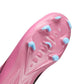Nike JR Mercurial Vapor 16 Academy FG - Scary Good Pack
