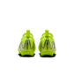 Nike JR Mercurial Vapor 16 Academy FG - Mad Voltage Pack