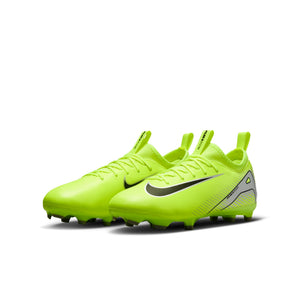 Nike JR Mercurial Vapor 16 Academy FG - Mad Voltage Pack