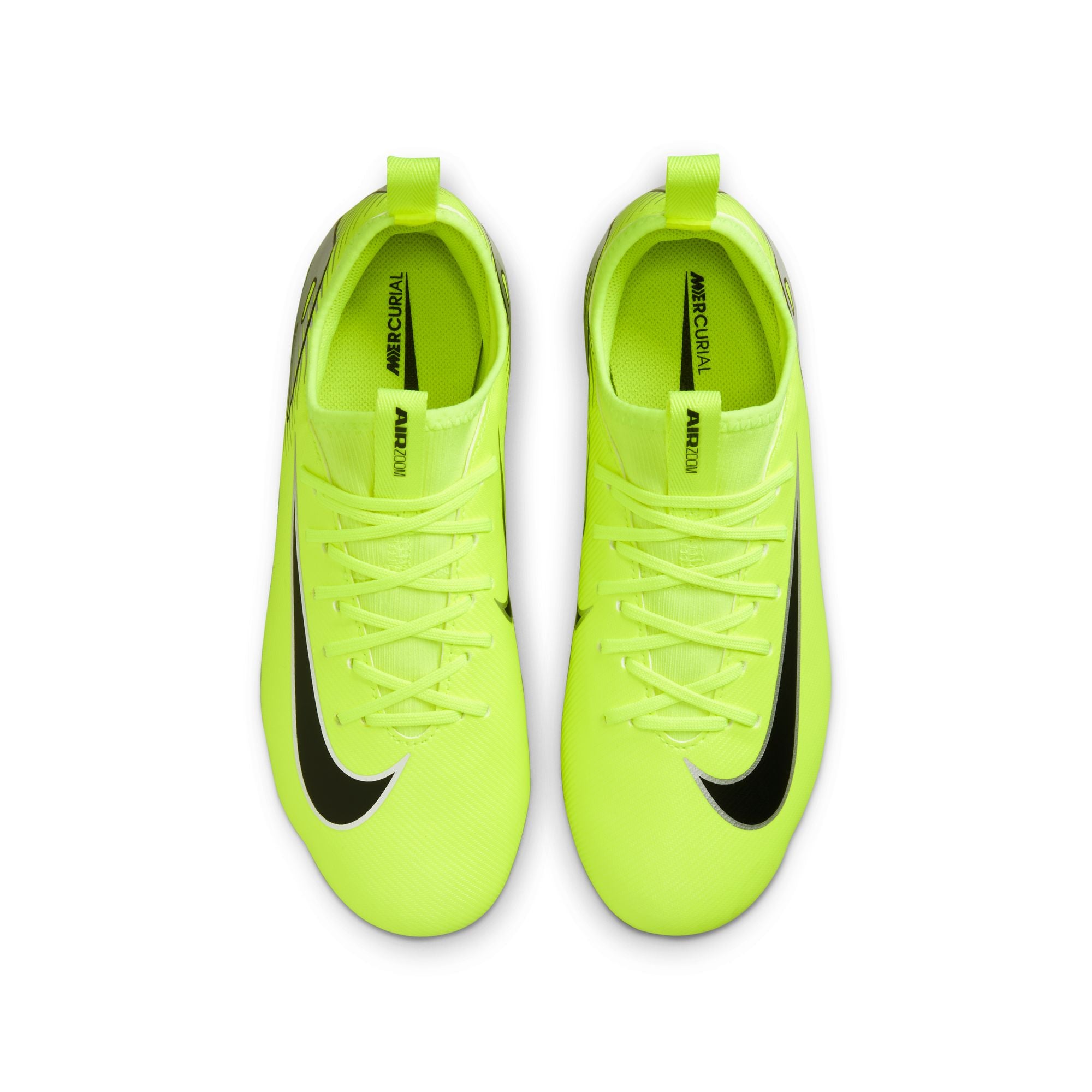 Jr mercurial victory vi fg deals