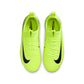 Nike JR Mercurial Vapor 16 Academy FG - Mad Voltage Pack