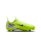 Nike JR Mercurial Vapor 16 Academy FG - Mad Voltage Pack