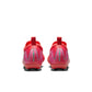 Nike JR Mercurial Vapor 16 Academy FG - Mad Energy Pack