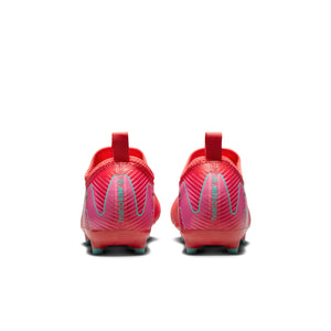 Nike JR Mercurial Vapor 16 Academy FG - Mad Energy Pack