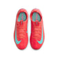 Nike JR Mercurial Vapor 16 Academy FG - Mad Energy Pack