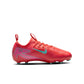 Nike JR Mercurial Vapor 16 Academy FG - Mad Energy Pack