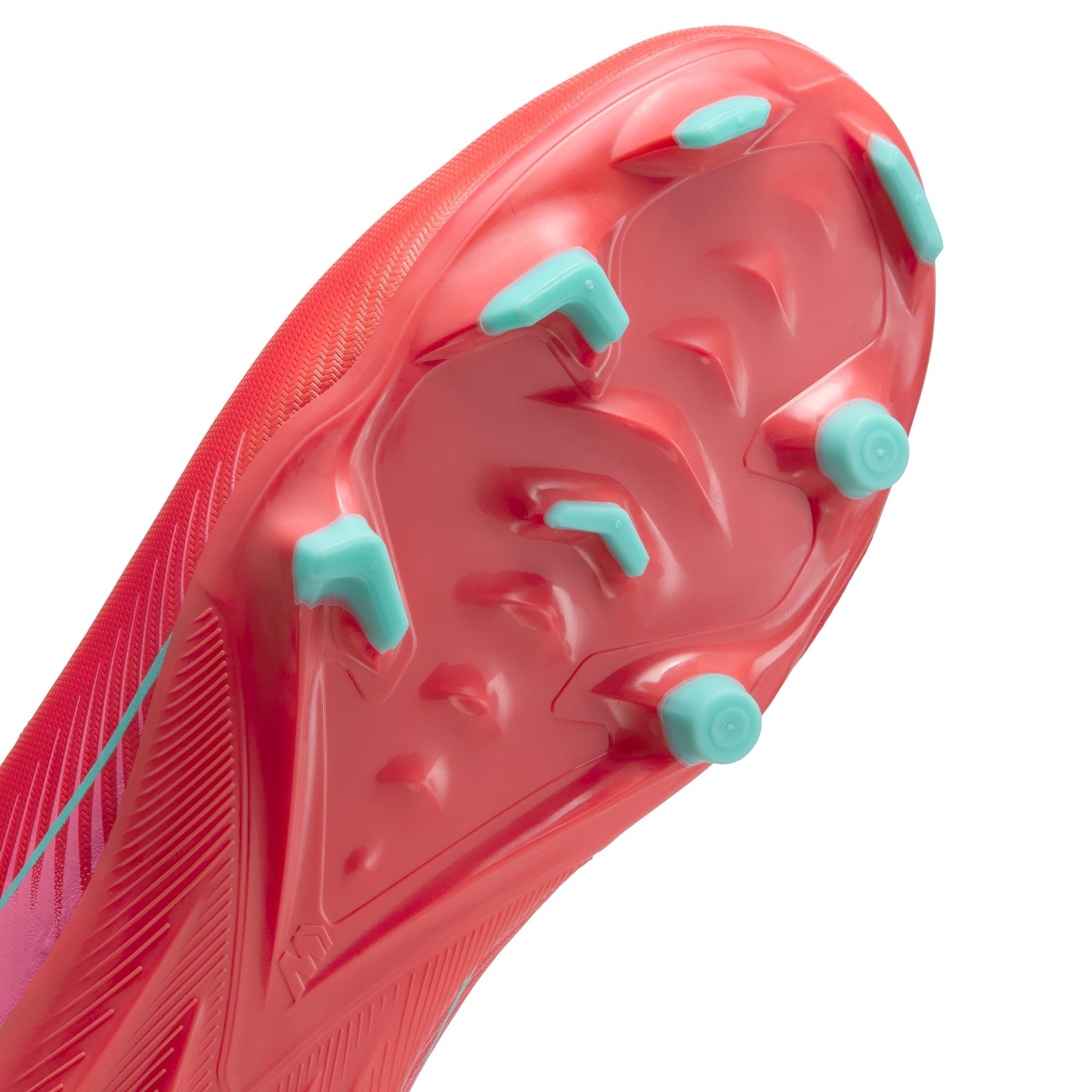 Nike JR Mercurial Vapor 16 Academy FG - Mad Energy Pack Nike JR Mercurial Vapor 16 Academy FG - Mad Energy Pack