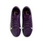 Nike JR Mercurial Vapor 16 Academy "Kylian Mbappé" FG - Mbappe