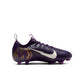Nike JR Mercurial Vapor 16 Academy "Kylian Mbappé" FG - Mbappe