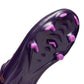 Nike JR Mercurial Vapor 16 Academy "Kylian Mbappé" FG - Mbappe