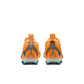 Nike Jr Mercurial Vapor 16 "Kylian Mbappe" Academy FG
