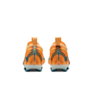 Nike Jr Mercurial Vapor 16 "Kylian Mbappe" Academy FG