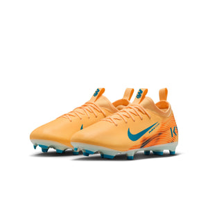 Nike Jr Mercurial Vapor 16 "Kylian Mbappe" Academy FG