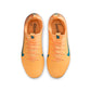 Nike Jr Mercurial Vapor 16 "Kylian Mbappe" Academy FG