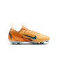 Nike Jr Mercurial Vapor 16 "Kylian Mbappe" Academy FG
