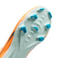 Nike Jr Mercurial Vapor 16 "Kylian Mbappe" Academy FG