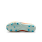 Nike Jr Mercurial Vapor 16 "Kylian Mbappe" Academy FG