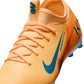 Nike Jr Mercurial Vapor 16 "Kylian Mbappe" Academy FG