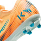 Nike Jr Mercurial Vapor 16 "Kylian Mbappe" Academy FG