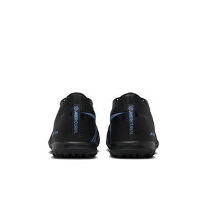 Nike Mercurial Vapor 16 Academy TF - Shadow Pack