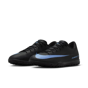 Nike Mercurial Vapor 16 Academy TF - Shadow Pack