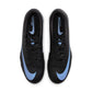 Nike Mercurial Vapor 16 Academy TF - Shadow Pack