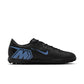 Nike Mercurial Vapor 16 Academy TF - Shadow Pack