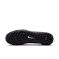 Nike Mercurial Vapor 16 Academy TF - Shadow Pack