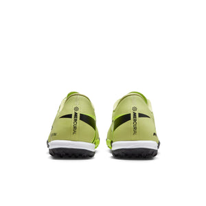 Nike Mercurial Vapor 16 Academy TF - Max Voltage Pack