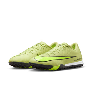 Nike Mercurial Vapor 16 Academy TF - Max Voltage Pack
