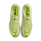 Nike Mercurial Vapor 16 Academy TF - Max Voltage Pack