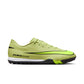 Nike Mercurial Vapor 16 Academy TF - Max Voltage Pack