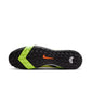 Nike Mercurial Vapor 16 Academy TF - Max Voltage Pack