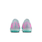 Nike Mercurial Vapor 16 Academy TF - Prism Pack
