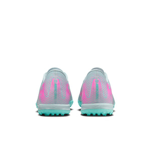 Nike Mercurial Vapor 16 Academy TF - Prism Pack
