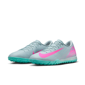 Nike Mercurial Vapor 16 Academy TF - Prism Pack