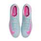 Nike Mercurial Vapor 16 Academy TF - Prism Pack