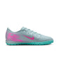 Nike Mercurial Vapor 16 Academy TF - Prism Pack
