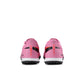 Nike Mercurial Vapor 16 Academy TF - Scary Good Pack