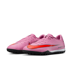 Nike Mercurial Vapor 16 Academy TF - Scary Good Pack