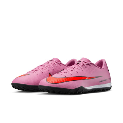 Nike Mercurial Vapor 16 Academy TF - Scary Good Pack