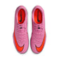 Nike Mercurial Vapor 16 Academy TF - Scary Good Pack