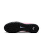 Nike Mercurial Vapor 16 Academy TF - Scary Good Pack