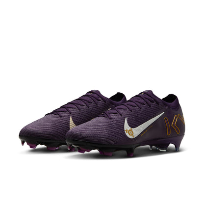 Nike Mercurial Vapor 16 Elite Mbappe FG - Force9
