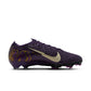 Nike Mercurial Vapor 16 Elite Mbappe FG - Force9