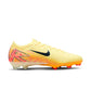 Nike Zoom Vapor 16 KM Elite FG